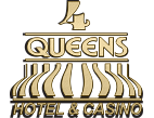 Four Queens Hotel & Casino